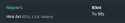 8 KB