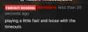 15 KB