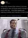 179 KB