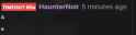 10 KB