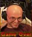 53 KB