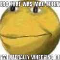 791 KB