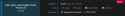 24 KB