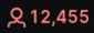 2 KB