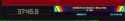 149 KB