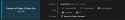 26 KB
