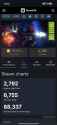 754 KB