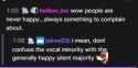 20 KB