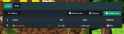 167 KB