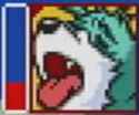 4 KB