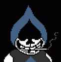 1 KB