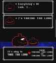 55 KB