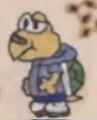 20 KB