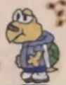 20 KB