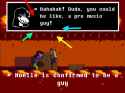 87 KB