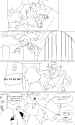 56 KB
