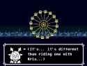 215 KB