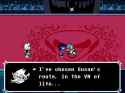 1.02 MB