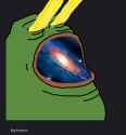 97 KB