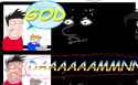 271 KB
