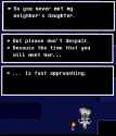 76 KB