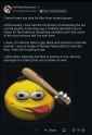 247 KB