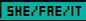 3 KB
