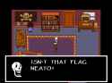 6 KB