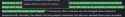 39 KB