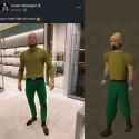 60 KB