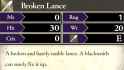 48 KB