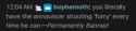 7 KB