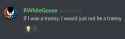 10 KB