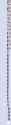 378 KB