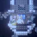 79 KB