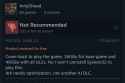 98 KB
