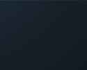 2.38 MB