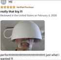 101 KB