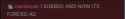 5 KB