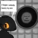 68 KB