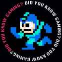 73 KB