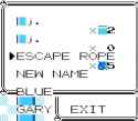 60 KB