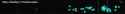 6 KB