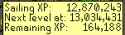 3 KB