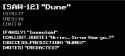 17 KB
