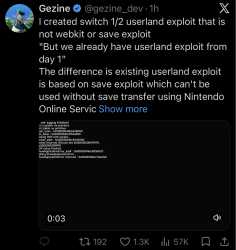 240 KB