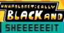 50 KB