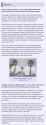 261 KB