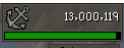 11 KB
