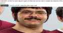 38 KB